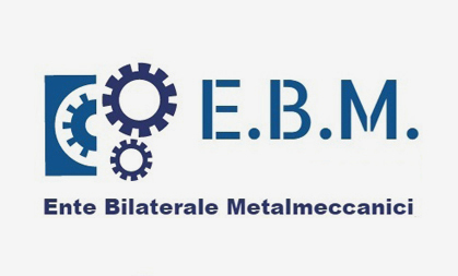 ccnl metalmeccanici permessi per nascita figlio ccnl metalmeccanici permessi per nascita figlio